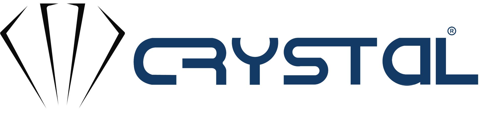 CRYSTAL Industries